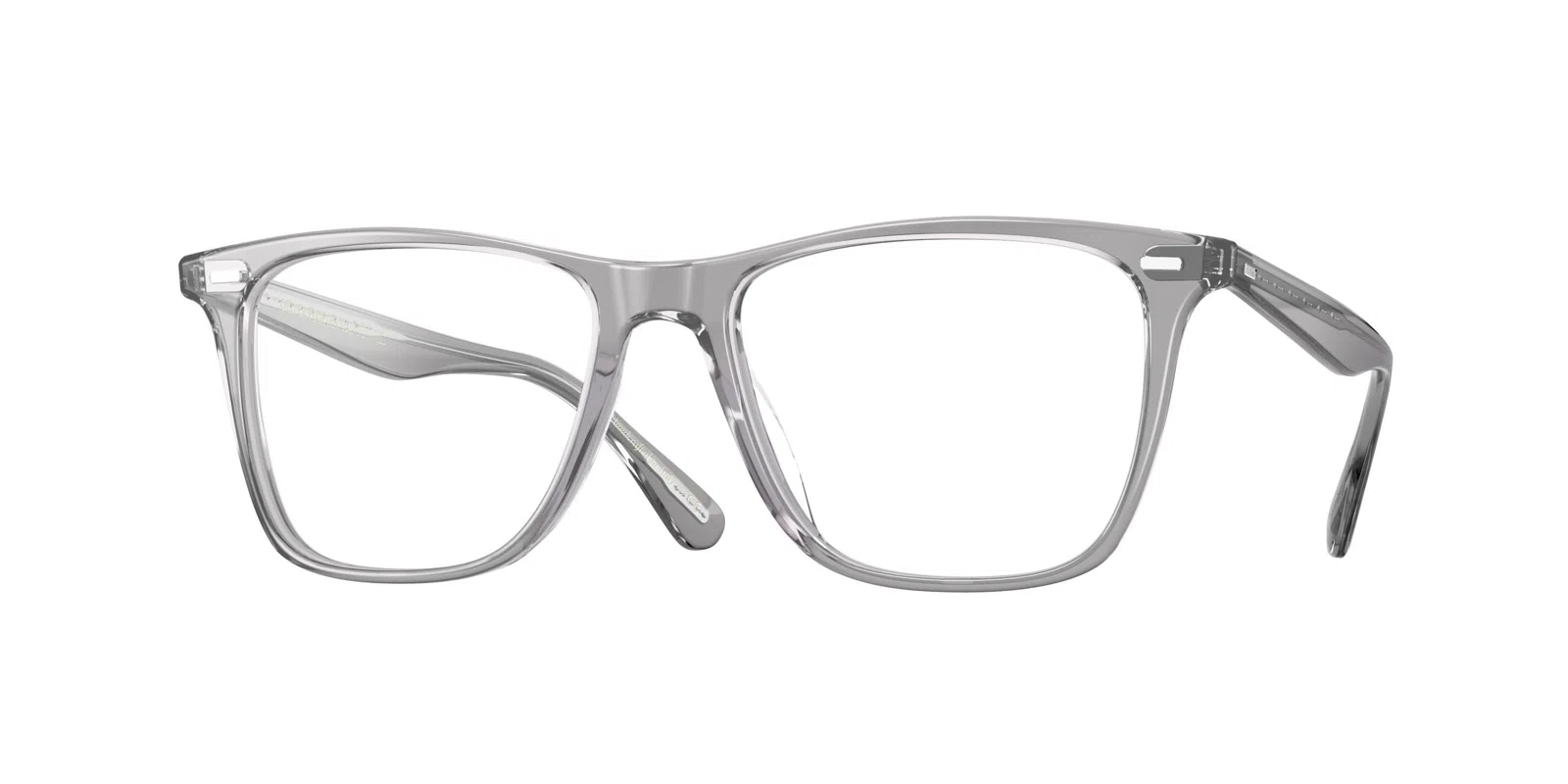 Oliver Peoples 5437U Eyeglasses - view 3